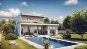 Vente Maison Colmar  5 pieces 150 m2