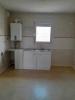 For rent Apartment Saint-andre-les-vergers  65 m2 3 pieces