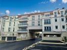 Location Appartement Dammarie-les-lys 3 pieces 63 m2