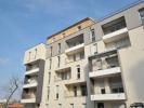 For rent Apartment Toulouse  61 m2 3 pieces