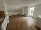 For rent Apartment Marseille-2eme-arrondissement  45 m2 2 pieces