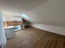 For rent Apartment Marseille-2eme-arrondissement  32 m2 2 pieces