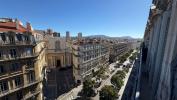 For rent Apartment Marseille-2eme-arrondissement  45 m2 2 pieces