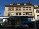 Vente Local commercial Creusot  121 m2
