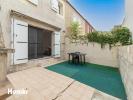 For sale House Marseille-14eme-arrondissement  80 m2 4 pieces