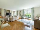 For sale Apartment Paris-16eme-arrondissement  138 m2 5 pieces