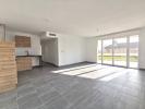 For rent Apartment Trevoux  73 m2 3 pieces