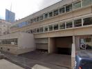 For rent Parking Lyon-6eme-arrondissement