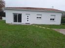 For rent House Saint-sylvestre-sur-lot  96 m2 4 pieces