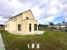 For sale House Longues-sur-mer  132 m2 6 pieces
