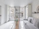 Vente Appartement Paris-2eme-arrondissement  2 pieces 37 m2