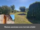 For sale House Montastruc-la-conseillere  90 m2 4 pieces