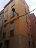 For sale Apartment building Perpignan SAINT MATHIEU 90 m2 3 pieces