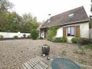 For sale House Nogent-sur-oise  90 m2 5 pieces