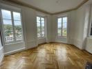 Location Appartement Lyon-1er-arrondissement 3 pieces 69 m2