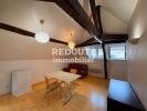 For sale Apartment Reims  20 m2