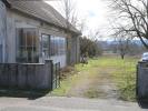 For sale House Dracy-saint-loup  66 m2 2 pieces