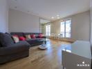 For rent Apartment Paris-12eme-arrondissement 35 m2 2 pieces