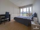 For rent Apartment Boissy-saint-leger  10 m2 4 pieces