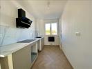 For rent Apartment Montpellier  57 m2 3 pieces