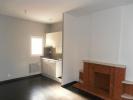 Location Appartement Saint-seurin-de-cursac  3 pieces 60 m2
