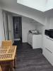 Location Appartement Gradignan  28 m2