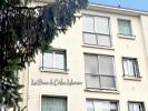 Vente Appartement Thiviers  4 pieces 69 m2