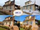Vente Maison Luzarches  6 pieces 117 m2