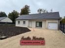 For sale House Pruniers-en-sologne 120 m2 5 pieces