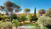 For sale Apartment Saint-raphael  27 m2