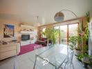 For sale House Ivry-sur-seine  127 m2 6 pieces
