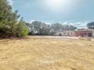 Vente Terrain Lezignan-corbieres  452 m2