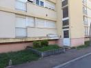 For sale Apartment Joeuf  71 m2 4 pieces
