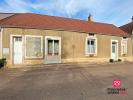 For sale House Cussy-les-forges  90 m2 3 pieces