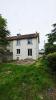 Vente Maison Bourges  4 pieces 78 m2