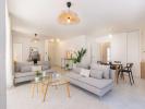Vente Appartement Hyeres  4 pieces 93 m2