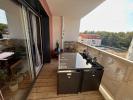 For sale Apartment Lormont  65 m2 3 pieces