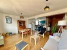 For sale Apartment Saint-nazaire  105 m2 5 pieces