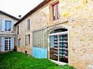 For sale House Saint-pierre-d'aurillac  380 m2 8 pieces