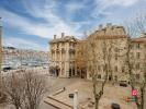 For sale Apartment Marseille-1er-arrondissement  100 m2 3 pieces