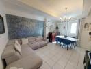 For sale House Marseille-11eme-arrondissement  165 m2 8 pieces