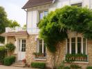 For sale House Soisy-sous-montmorency  172 m2 7 pieces