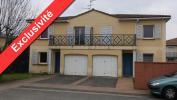 For sale House Toulouse  88 m2 9 pieces