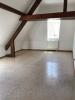 For rent Apartment Sarre-union  67 m2 3 pieces