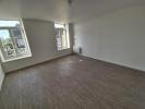 For rent Apartment Maubert-fontaine  81 m2 4 pieces