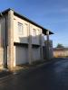 For rent House Vireux-molhain 82 m2