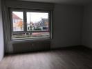 For rent Apartment Wittelsheim  30 m2