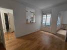 For rent Apartment Paris-17eme-arrondissement 46 m2 2 pieces