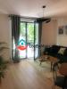 Location Appartement Lyon-5eme-arrondissement 2 pieces 43 m2