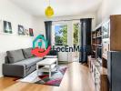 Location Appartement Lyon-5eme-arrondissement 2 pieces 42 m2